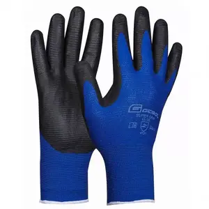 Rukavice SUPER GRIP 9 vyobraziť