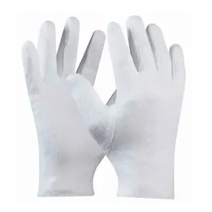 Rukavice TRIKOT 9, 2 ks vyobraziť