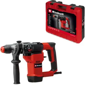Vŕtacie kladivo 950W TC-RH 28 3F EINHELL vyobraziť