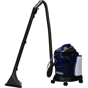 Kraft&Dele Suchý a mokrý vysávač s funkciou umývania 2200W KD5148 vyobraziť
