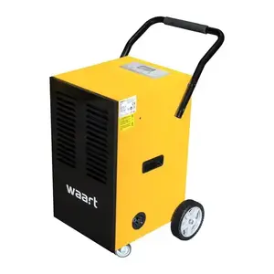 Waart Odvlhčovač Vzduchu 900W 50L W19E090 vyobraziť