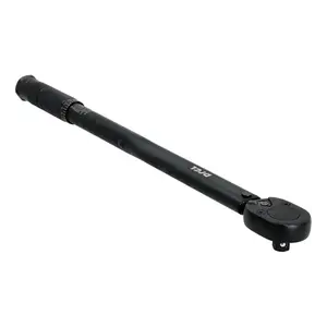 Drel Momentový Kľúč 1/4" 2-24NM. 45Z. 265 MM CON-MTW- vyobraziť