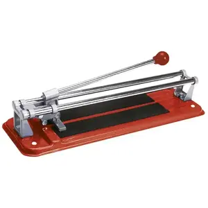 Top Tools Rezačka na Keramické Obklady a Dlažbu 300 MM 16B230 vyobraziť