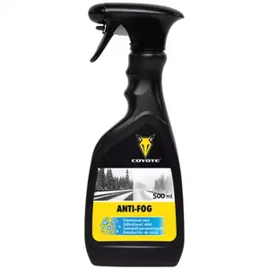 Coyote Odhmlievač skiel MR 500 ml vyobraziť