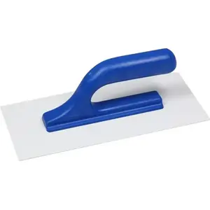 Kubala hladidlo z ABS 130x270 mm 0300 vyobraziť