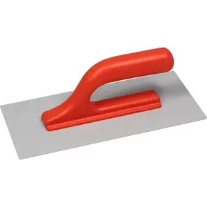 Kubala hladidlo z PS 130x270 mm 0301 vyobraziť