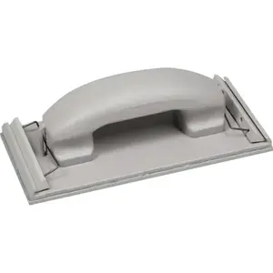 Kubala hladidlo brúsne 105x210 mm 0306 vyobraziť