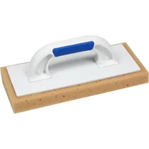 Kubala hladidlo so špongiou 130x295 mm 0350 vyobraziť