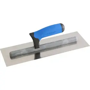 Kubala nerezové hladidlo 130x350 mm hladké 0489 vyobraziť