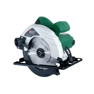 Asist Ručná kotúčová píla 1200W AE5KR120DN-2 vyobraziť