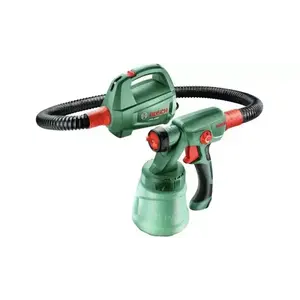Bosch Systém na rozprašovanie PFS 1000 vyobraziť