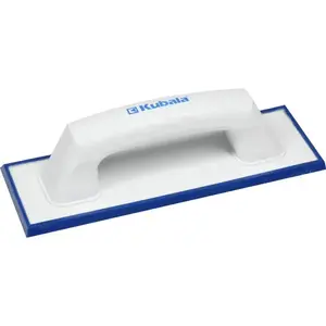 Kubala hladidlo z plastu na fugovanie 95x240 vyobraziť