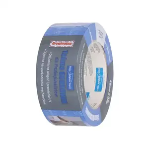 Blue Dolphin Páska Vankajsia Ochranna Mt-Pe (BL) 48mm/25m vyobraziť