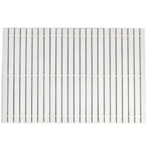 Kúpeľňová predložka bambus 40x60 cm ZF50012-W vyobraziť