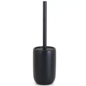 WC kefa PL-5243 black vyobraziť