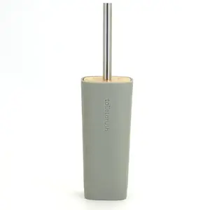 WC kefa PL-4011-C pussywillow gray vyobraziť
