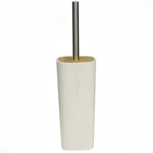 WC kefa PL-4011-A ivory vyobraziť