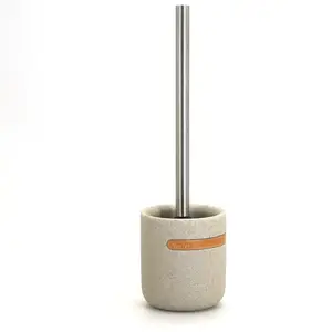 WC kefa PL-4097 sandbeige vyobraziť