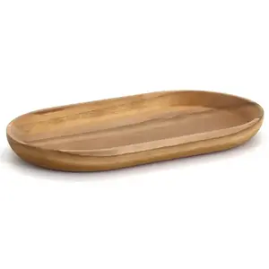 Kúpeľňová tácka Mango Wood BRM-0730 vyobraziť