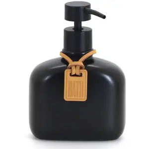 Dávkovač mydla CE-3066 vyobraziť