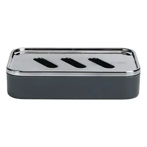 Mydelnička BPP0180BA-SD vyobraziť