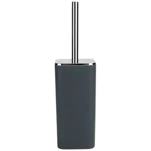 WC kefa BPP0180BA-TOH vyobraziť