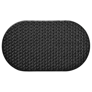 Kúpeľňová rohož 68, 7x39, 2 cm AM6320ASD vyobraziť