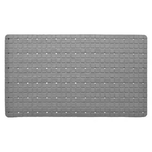 Kúpeľňová rohož 71, 2x40, 6 cm AM9263BSJ vyobraziť