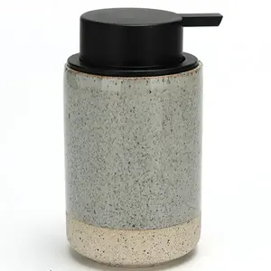 Dávkovač BCE1183AA-LD vyobraziť