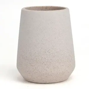 Hrnček BCE1184AA-TB vyobraziť