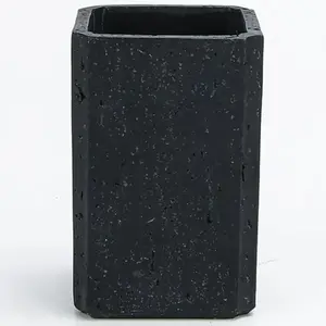 Hrnček BRE0808AA-TB vyobraziť