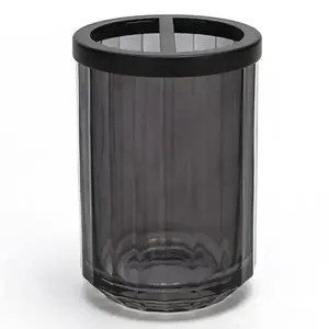 Hrnček BGL0140GA-TBH vyobraziť