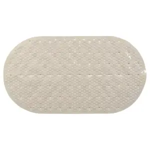 Kúpeľňová podložka 69, 5x38, 5 cm AM1001ASS vyobraziť