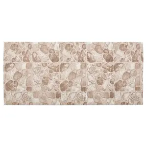 Kúpeľňová podložka 65x150, 5 cm BAM8016BSA vyobraziť