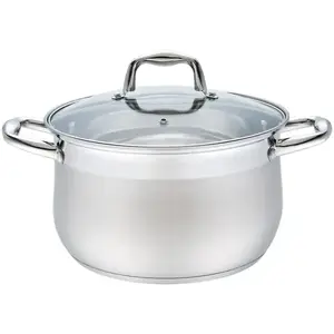 Hrniec 20 cm RW12257-20C vyobraziť