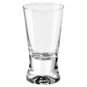 Sada pohárikov vodka 25ml 6 ks nezdobené vyobraziť