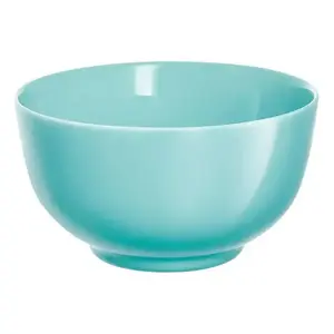 Šalátová misa Diwali 14, 5 cm svetlý tyrkys 85P2016 vyobraziť