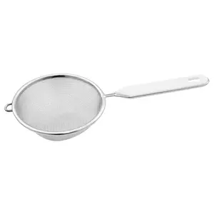 Kuchynské sitko Inox 7cm 42331 vyobraziť