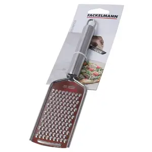 Mini strúhadlo Inox elemental 670443 vyobraziť