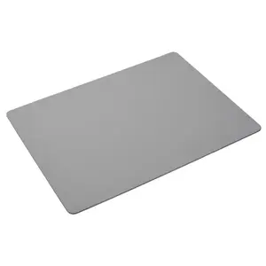 Doska na krájanie sivá 33x24 vyobraziť