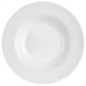 Tanier na cestoviny Friends time 28, 5 cm vyobraziť