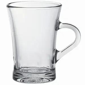Šálka Amalfi 170 ml vyobraziť