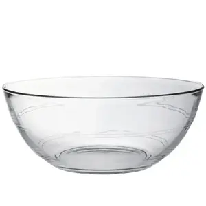 Šalátová misa Lys 925 ml vyobraziť