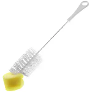 Kefka na mytie riadu s hubkou Cs 521208 vyobraziť