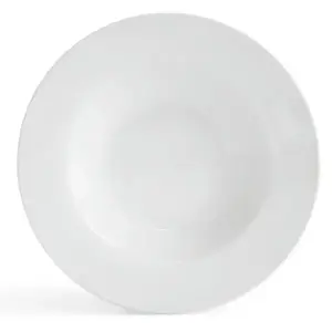 Hlboký okrúhly tanier 21, 5 cm 85SW vyobraziť