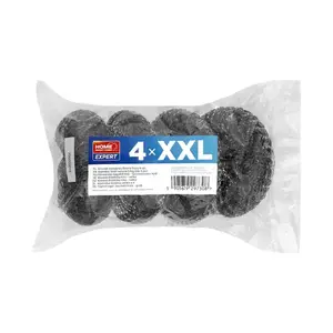 Drôtenka HSH extra veľké 4 ks vyobraziť