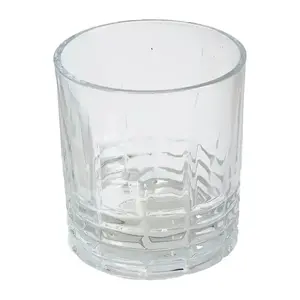 Pohár Anya 320 ml vyobraziť