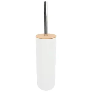 WC kefa+nádoba 37x9, 5/233g ye08 vyobraziť