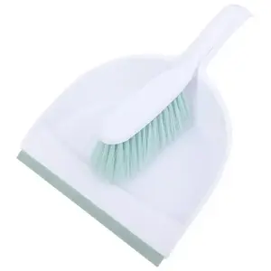 Metlička + lopatka 32x22/130g ye14 vyobraziť