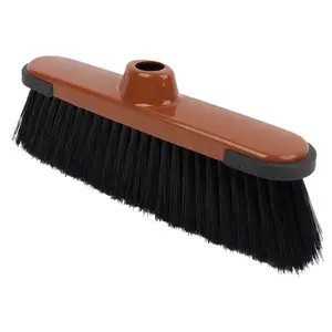Metla bez násady 30x7x11, 5/263g ye15 vyobraziť